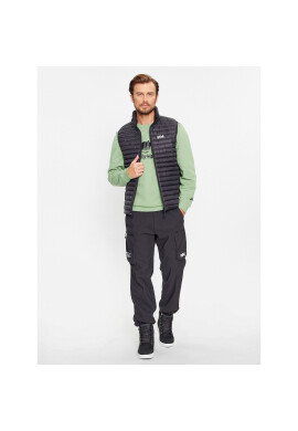 Helly Hansen Елек Sirdal Insulator 62991 Черен Loose Fit - Pepit.bg