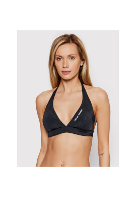 Helly Hansen Горнище на бански 34106 Черен - Pepit.bg