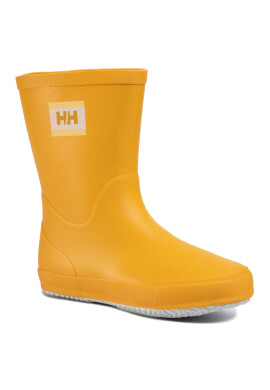 Helly Hansen Гумени ботуши Nordvik 2 11661 Жълт - Pepit.bg