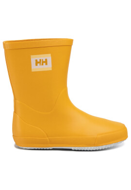 Helly Hansen Гумени ботуши Nordvik 2 11661 Жълт - Pepit.bg