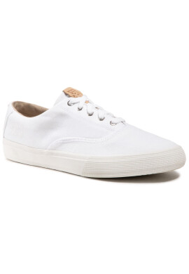 Helly Hansen Гуменки Azure 115-74.001 Бял - Pepit.bg