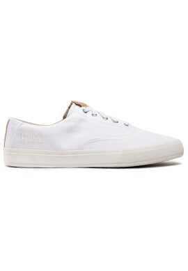 Helly Hansen Гуменки Azure 115-74.001 Бял - Pepit.bg