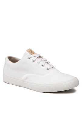 Helly Hansen Гуменки Azure 115-75.01 Бял - Pepit.bg