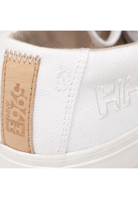 Helly Hansen Гуменки Azure 115-75.01 Бял - Pepit.bg