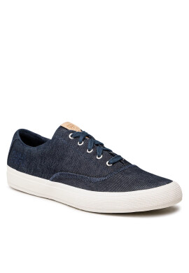 Helly Hansen Гуменки Azure 11574_597 Тъмносин - Pepit.bg