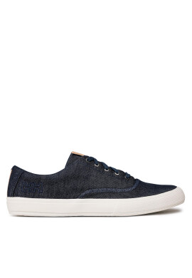 Helly Hansen Гуменки Azure 11574_597 Тъмносин - Pepit.bg