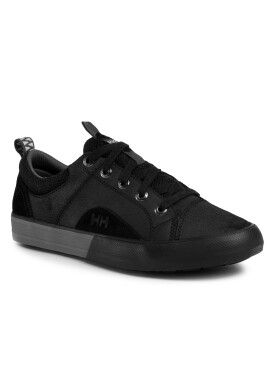 Helly Hansen Гуменки Hawthorne 11-569.990 Черен - Pepit.bg