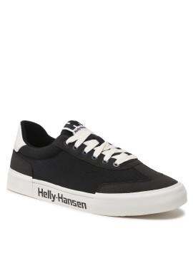 Helly Hansen Гуменки Moss V-1 11721_990 Черен - Pepit.bg