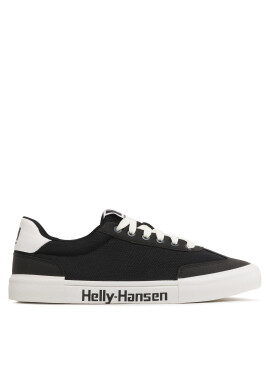 Helly Hansen Гуменки Moss V-1 11721_990 Черен - Pepit.bg
