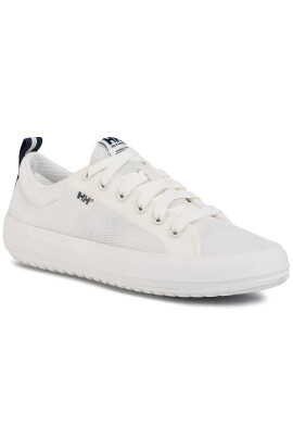 Helly Hansen Гуменки Scurry V3 115-50.011 Бял - Pepit.bg