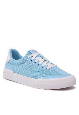 Helly Hansen Гуменки W Moss V-1 11722_521 Син - Pepit.bg