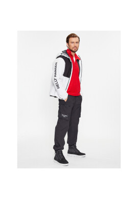 Helly Hansen Яке за дъжд Ervik Ins 53983 Сив Regular Fit - Pepit.bg