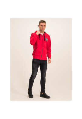 Helly Hansen Яке за дъжд Midlayer 33874 Тъмносин Regular Fit - Pepit.bg