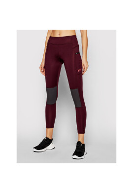 Helly Hansen Клин Rask 62864 Бордо Slim Fit - Pepit.bg