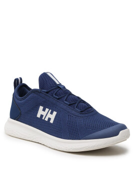 Helly Hansen Обувки 11845_584 Тъмносин - Pepit.bg