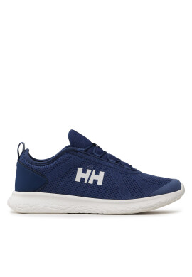 Helly Hansen Обувки 11845_584 Тъмносин - Pepit.bg