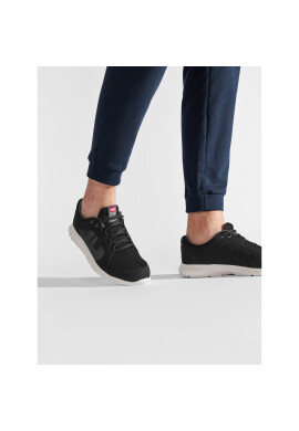 Helly Hansen Обувки Ahiga V4 Hydropower 115-82.991 Черен - Pepit.bg