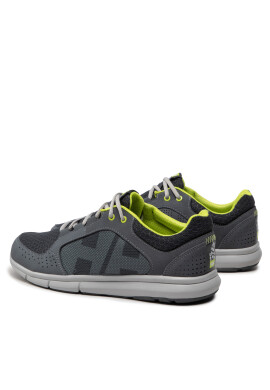 Helly Hansen Обувки Ahiga V4 Hydropower 11582_964 Черен - Pepit.bg