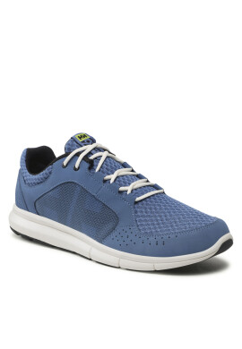 Helly Hansen Обувки Ahiga V4 Hyrdopower 11582 Син - Pepit.bg