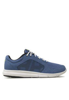 Helly Hansen Обувки Ahiga V4 Hyrdopower 11582 Син - Pepit.bg