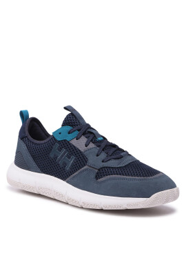 Helly Hansen Обувки Coaster 11690_635 Тъмносин - Pepit.bg