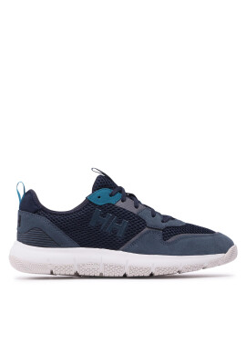 Helly Hansen Обувки Coaster 11690_635 Тъмносин - Pepit.bg