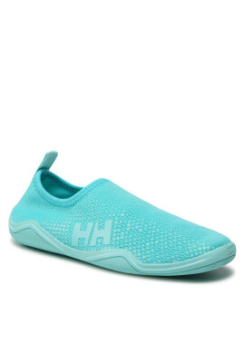 Helly Hansen Обувки Crest Watermoc 11556_557 Син - Pepit.bg