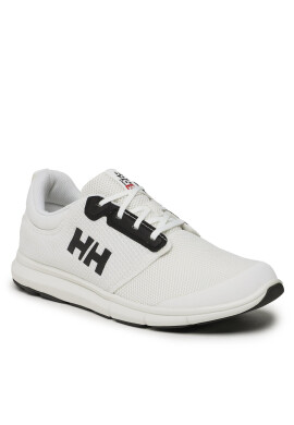 Helly Hansen Обувки Feathering 11572_011 Бял - Pepit.bg