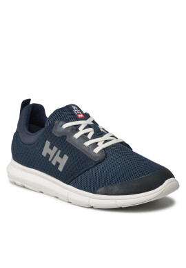 Helly Hansen Обувки Feathering 11572_597 Тъмносин - Pepit.bg