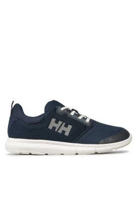 Helly Hansen Обувки Feathering 11572_597 Тъмносин - Pepit.bg