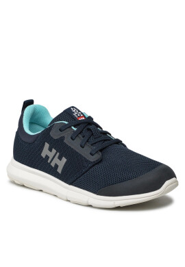 Helly Hansen Обувки Feathering 11573_597 Тъмносин - Pepit.bg