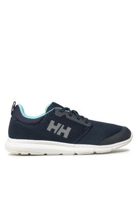 Helly Hansen Обувки Feathering 11573_597 Тъмносин - Pepit.bg