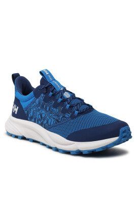 Helly Hansen Обувки Featherswift Tr 11786_639 Син - Pepit.bg