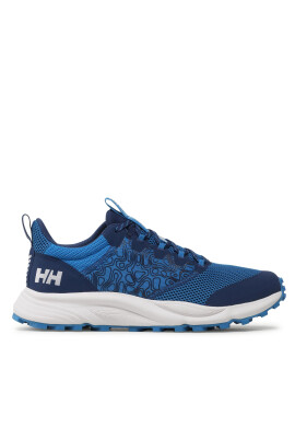 Helly Hansen Обувки Featherswift Tr 11786_639 Син - Pepit.bg