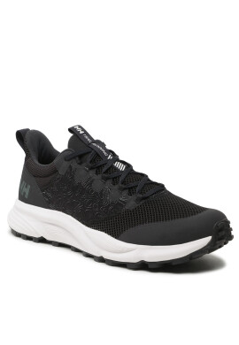 Helly Hansen Обувки Featherswift Tr 11786 Черен - Pepit.bg