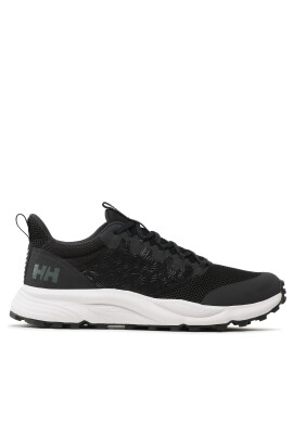 Helly Hansen Обувки Featherswift Tr 11786 Черен - Pepit.bg