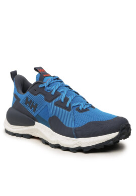 Helly Hansen Обувки Hawk Stapro Tr 11780_639 Син - Pepit.bg