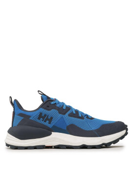 Helly Hansen Обувки Hawk Stapro Tr 11780_639 Син - Pepit.bg