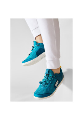 Helly Hansen Обувки Hp Foil V2 11708_642 Син - Pepit.bg