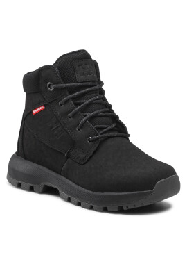 Helly Hansen Обувки Jk Browstring Lv Primaloft 11779_990 Черен - Pepit.bg