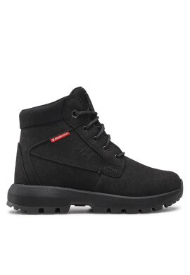Helly Hansen Обувки Jk Browstring Lv Primaloft 11779_990 Черен - Pepit.bg
