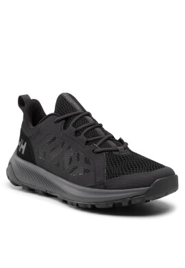 Helly Hansen Обувки Okapi Ats 11686-990 Черен - Pepit.bg