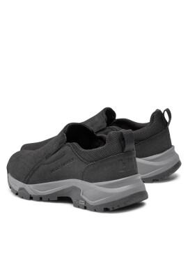Helly Hansen Обувки Parkside Slip-On 11763_990 Черен - Pepit.bg