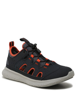 Helly Hansen Обувки Supalght Hybrid 11855_980 Тъмносин - Pepit.bg