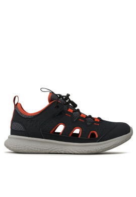 Helly Hansen Обувки Supalght Hybrid 11855_980 Тъмносин - Pepit.bg