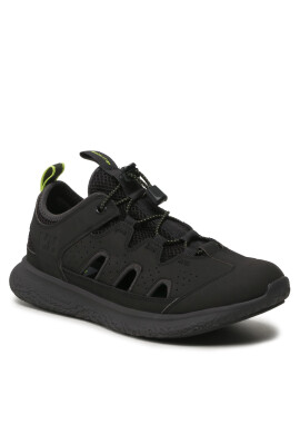 Helly Hansen Обувки Supalight Hybrid 11855_990 Черен - Pepit.bg