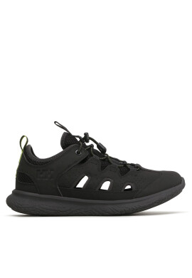 Helly Hansen Обувки Supalight Hybrid 11855_990 Черен - Pepit.bg