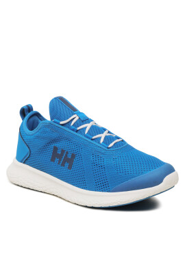 Helly Hansen Обувки Supalight Medley 11845_639 Син - Pepit.bg