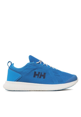Helly Hansen Обувки Supalight Medley 11845_639 Син - Pepit.bg
