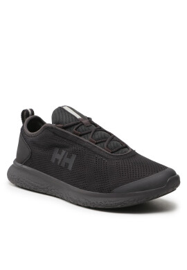 Helly Hansen Обувки Supalight Medley 11845_990 Черен - Pepit.bg